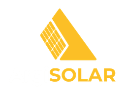 Argisolar Logo