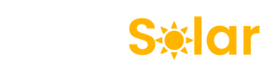 Argisolar Logo