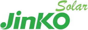 Jinko Solar