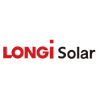 Longi Solar