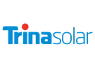 Trina Solar