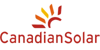 Canadian Solar
