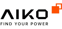 AIKO Solar