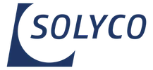 Solyco Solar
