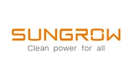 Sungrow